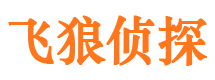 新平市婚姻出轨调查